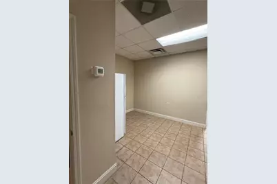 134 Hurricane Shoals Road NE STE #D, Lawrenceville, GA 30046 - Photo 27