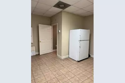 134 Hurricane Shoals Road NE STE #D, Lawrenceville, GA 30046 - Photo 23