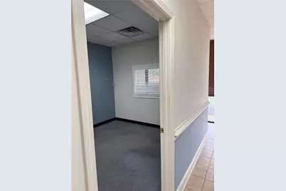 134 Hurricane Shoals Road NE STE #D, Lawrenceville, GA 30046 - Photo 15