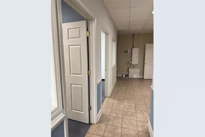 134 Hurricane Shoals Road NE STE #D, Lawrenceville, GA 30046 - Photo 19