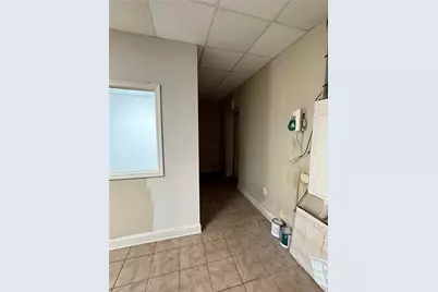 134 Hurricane Shoals Road NE STE #D, Lawrenceville, GA 30046 - Photo 25