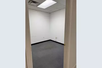 134 Hurricane Shoals Road NE STE #D, Lawrenceville, GA 30046 - Photo 21