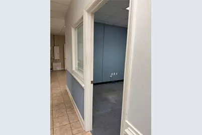 134 Hurricane Shoals Road NE STE #D, Lawrenceville, GA 30046 - Photo 17