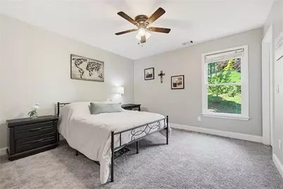 3560 Ridge Drive, Gainesville, GA 30501 - Photo 21