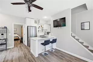 3560 Ridge Dr, Gainesville, GA 30501 - Photo 27