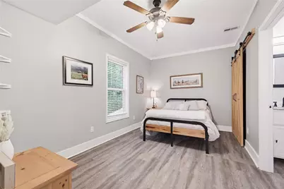 3560 Ridge Drive, Gainesville, GA 30501 - Photo 29