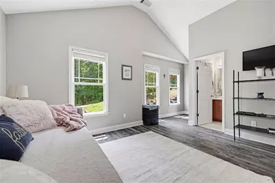 3560 Ridge Drive, Gainesville, GA 30501 - Photo 17