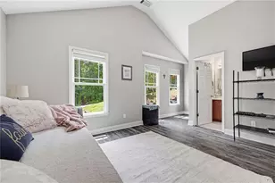 3560 Ridge Dr, Gainesville, GA 30501 - Photo 17