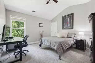3560 Ridge Dr, Gainesville, GA 30501 - Photo 19