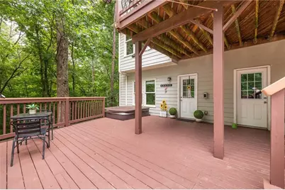 3560 Ridge Drive, Gainesville, GA 30501 - Photo 25