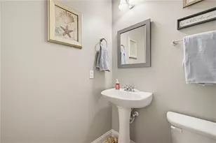 3560 Ridge Dr, Gainesville, GA 30501 - Photo 11