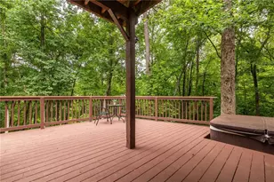 3560 Ridge Dr, Gainesville, GA 30501 - Photo 23