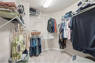 3805 Suwanee Mill Drive, Buford, GA 30518 - Photo 25