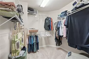 3805 Suwanee Mill Dr, Buford, GA 30518 - Photo 25