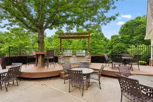 3805 Suwanee Mill Dr, Buford, GA 30518 - Photo 41