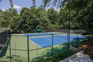3805 Suwanee Mill Dr, Buford, GA 30518 - Photo 39