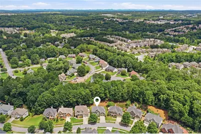 3805 Suwanee Mill Drive, Buford, GA 30518 - Photo 33