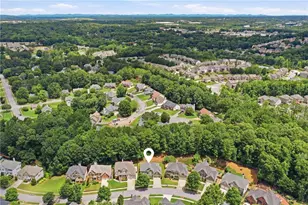 3805 Suwanee Mill Dr, Buford, GA 30518 - Photo 33