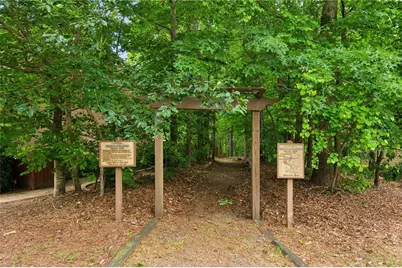 3805 Suwanee Mill Drive, Buford, GA 30518 - Photo 41