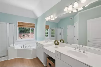 3805 Suwanee Mill Drive, Buford, GA 30518 - Photo 23