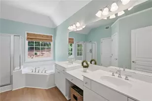 3805 Suwanee Mill Dr, Buford, GA 30518 - Photo 23