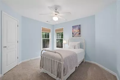 3805 Suwanee Mill Drive, Buford, GA 30518 - Photo 29