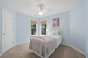 3805 Suwanee Mill Dr, Buford, GA 30518 - Photo 29