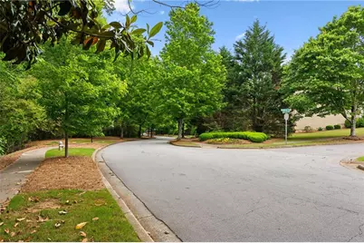 3805 Suwanee Mill Drive, Buford, GA 30518 - Photo 35