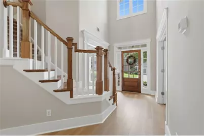 3805 Suwanee Mill Drive, Buford, GA 30518 - Photo 5