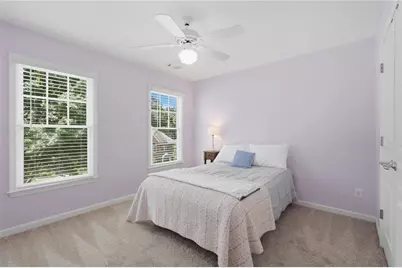 3805 Suwanee Mill Drive, Buford, GA 30518 - Photo 27