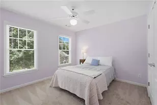 3805 Suwanee Mill Dr, Buford, GA 30518 - Photo 27