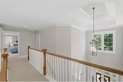 3805 Suwanee Mill Drive, Buford, GA 30518 - Photo 19