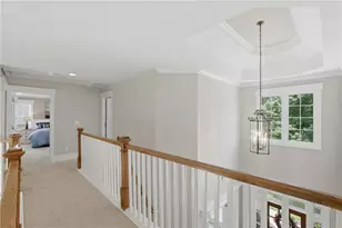 3805 Suwanee Mill Dr, Buford, GA 30518 - Photo 19