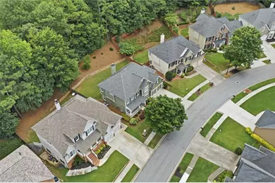 3805 Suwanee Mill Drive, Buford, GA 30518 - Photo 31