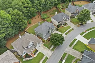 3805 Suwanee Mill Dr, Buford, GA 30518 - Photo 31