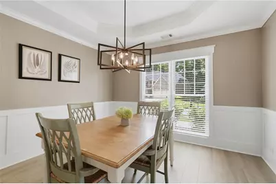 3805 Suwanee Mill Drive, Buford, GA 30518 - Photo 7