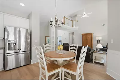 3805 Suwanee Mill Drive, Buford, GA 30518 - Photo 13