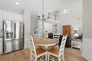 3805 Suwanee Mill Dr, Buford, GA 30518 - Photo 13