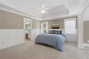 3805 Suwanee Mill Dr, Buford, GA 30518 - Photo 21