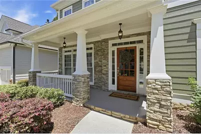 3805 Suwanee Mill Drive, Buford, GA 30518 - Photo 3