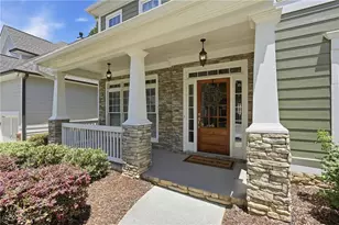 3805 Suwanee Mill Dr, Buford, GA 30518 - Photo 3