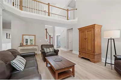 3805 Suwanee Mill Drive, Buford, GA 30518 - Photo 9
