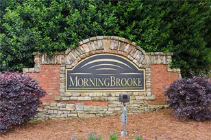 3805 Suwanee Mill Dr, Buford, GA 30518 - Photo 37