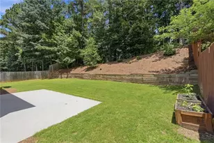 3805 Suwanee Mill Dr, Buford, GA 30518 - Photo 17