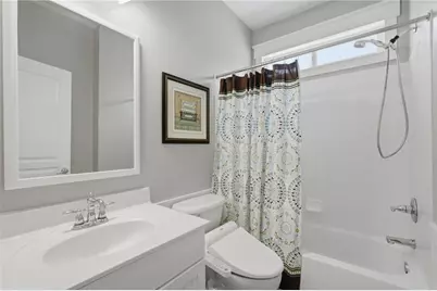 3805 Suwanee Mill Drive, Buford, GA 30518 - Photo 15