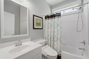 3805 Suwanee Mill Dr, Buford, GA 30518 - Photo 15