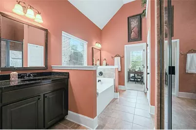 3268 Trinity Mill Circle, Dacula, GA 30019 - Photo 15