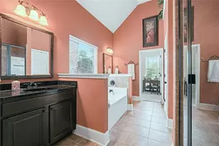 3268 Trinity Mill Cir, Dacula, GA 30019 - Photo 15