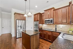 3268 Trinity Mill Cir, Dacula, GA 30019 - Photo 11