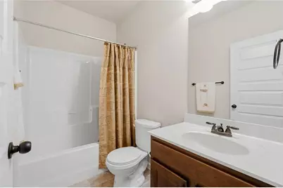 3268 Trinity Mill Circle, Dacula, GA 30019 - Photo 19